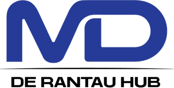 logo-derantau-hub