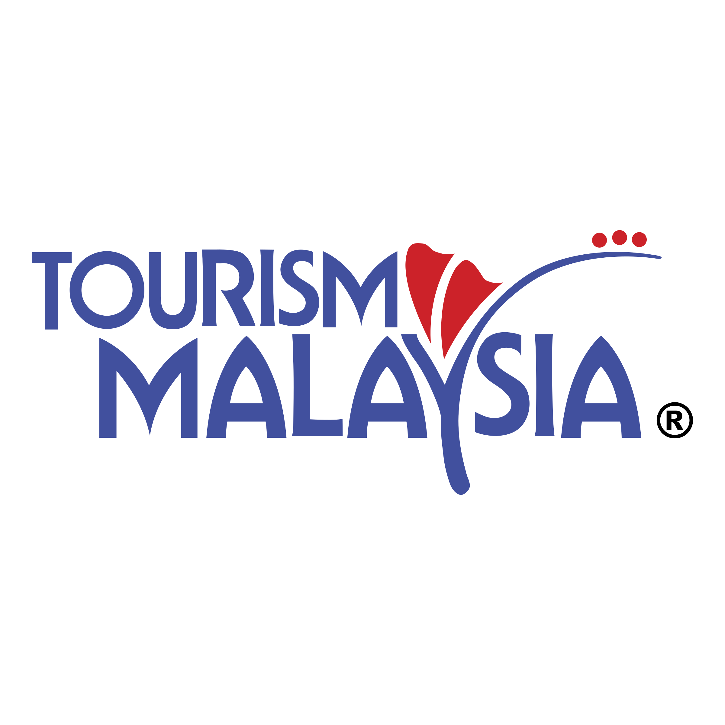 tourism-malaysia-logo-png-transparent