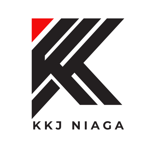 KKJ LOGO TRANSPARENT