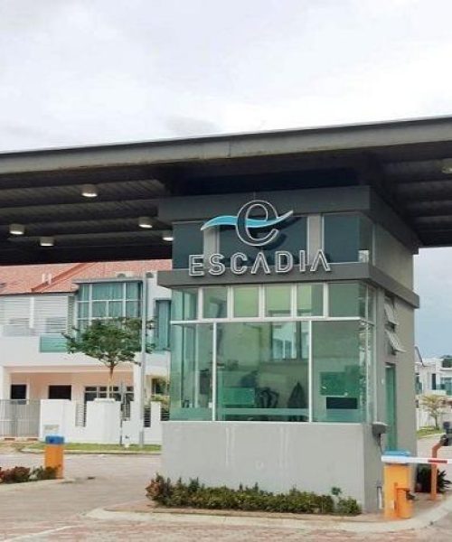 3_units_2sty_terrace_escadia_taman_desaru_utama_kota_tinggi_johor_from_only_rm441000_market_price_rm_1560700183_d1c49769b_progressive